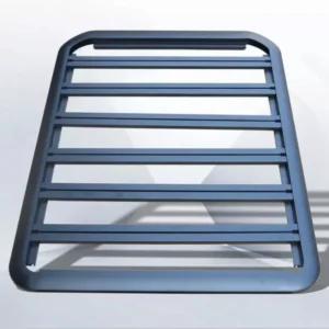 Roof Platform-TP01