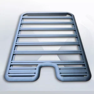 Roof Platform-TP02