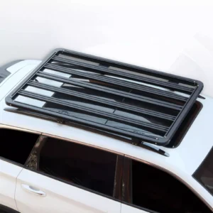 Roof platform-TP03