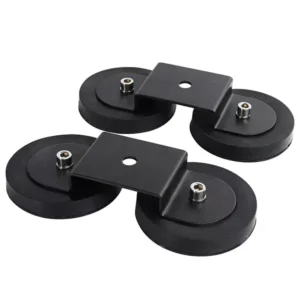 Bracket Accessories