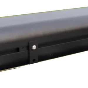 Aluminium alloy water tank