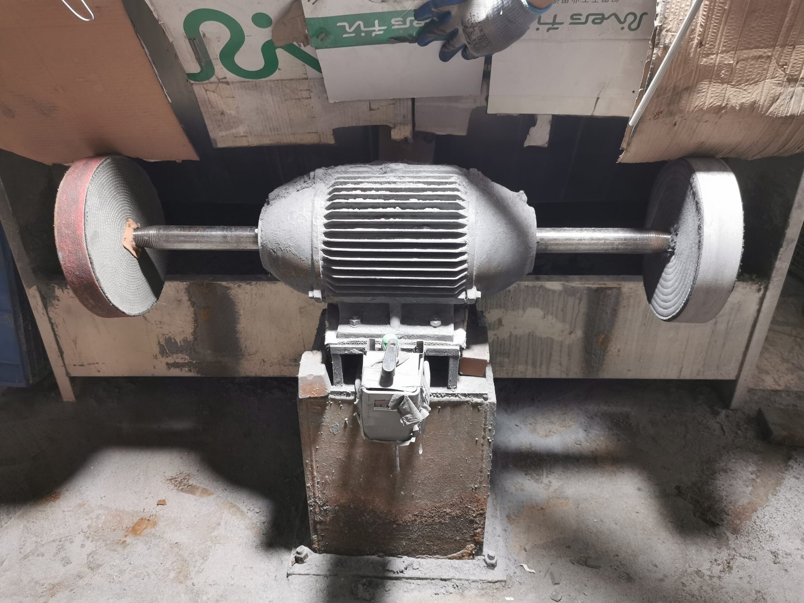 56fef0a9357516f2161e9715231dd88