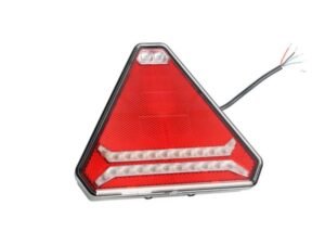 LED Combination Rear Light Z-T43S-L