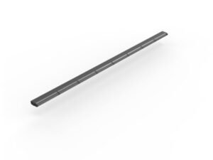 Emergency LED Strobe Light Bars Z-W25-49″