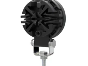 3INCH LED WORK LIGHT HZ9005