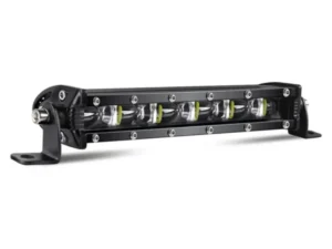 LED Light Bar&Single Row