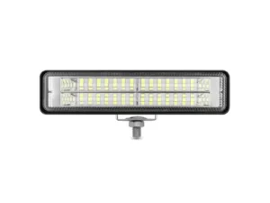 6 INCH LED WORK LIGHT HZ1016B