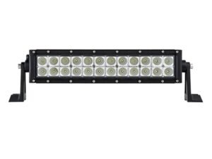 LED Light Bars