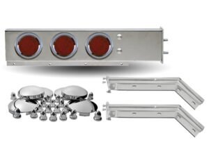 Universal Accessories