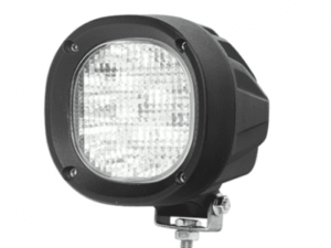 Led Work Light