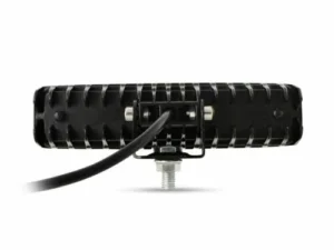 6 INCH LED WORK LIGHT HZ1016A