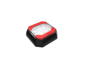 Competitive led combination tail lamp Z-T29C (T/Reverse)
