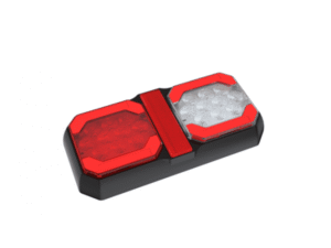 Competitive combination tail lamp  Z-T29E (T/Reverse/ST/Reflex)
